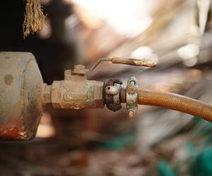 About Emergency plumbing pros Docena, AL